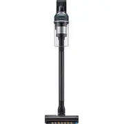 Samsung Jet 95 pilnīgs Vs20C9544Tb/Ge vertikālais putekļsūcējs Odkurzacz pionowy complete