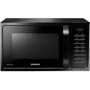 Samsung Mc28H5015Ak mikroviļņu krāsns Kuchenka mikrofalowa