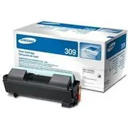 Samsung melnais toneris Mltd309L Toner Black
