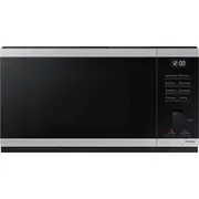 Samsung mikroviļņu krāsns Ms23Dg4504Ate2 Kuchenka mikrofalowa