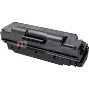 Samsung Mlt-D307S oriģinālais melnais toneris Mltd307S Toner Black