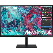 Samsung monitors Ls27B800Tguxen Monitor Viewfinity S8