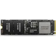 Samsung Nvme Mzvl41T0Hblb-00B07 Dysk Ssd Pm9B1 bulk 1Tb M.2 Pci-E x4 Gen4