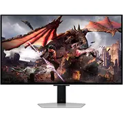 Samsung Odyssey G8 Oled monitors Ls32Dg800Suxen Monitor