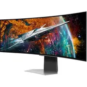 Samsung Odyssey G9 Oled monitors Ls49Cg954Suxen Monitor