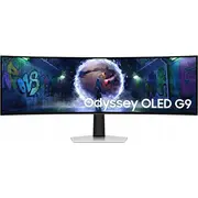 Samsung Odyssey G9 Oled monitors Ls49Dg934Suxen Monitor