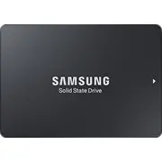 Samsung Pm893 Sata Iii servera disks Mz7L3240Hchq-00A07 Dysk serwerowy 240Gb Sata Iii Gb/S