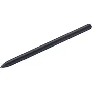 Stylus Samsung S Pen Galaxy Tab S7/S8 Black Rysik Czarny