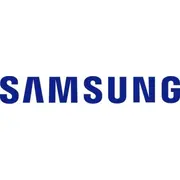 Samsung tālvadības pults viedā vadība Remote Commander Smart Control