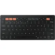 Samsung Trio500 tastatūra Ej-B3400Ubegeu Klawiatura