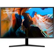 Samsung Uj59 monitors Lu32J590Uqpxen Monitor