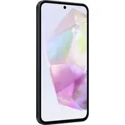Samsung Galaxy A35 5G viedtālrunis 6/128 Gb tumši zils Sm-A356Bzkbeue Smartfon 6/128Gb Granatowy