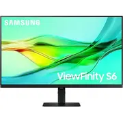 Samsung Viewfinity S6 monitors Ls32D600Uauxen Monitor