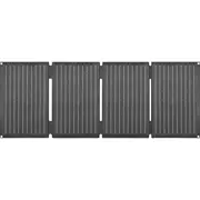 Sandberg Saules lādētājs 40W viegls Solar Charger Lightweight