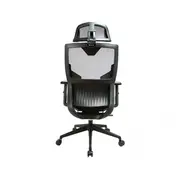 Sandberga ergofusion spēļu krēsls Sandberg Ergofusion Gaming Chair