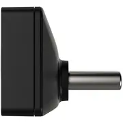 Sandisk Extreme Fit pendrive. 1 Tb Sdcz530-1T00-G46 Pendrive Fit.