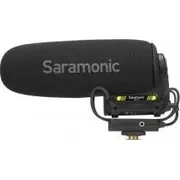 Saramonic Vmic5 mikrofons Mikrofon