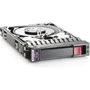 Sas-1 servera disks 718160-B21 Dysk serwerowy Hp 1.2Tb 3Gb/S