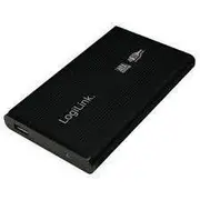 Sata tekne  Ua0106 Logilink 2.5 Usb