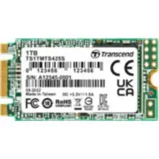 Sata Iii Ssd Ts1Tmts425S Dysk Transcend 425S 1Tb M.2 Sata Iii