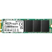 Sata Iii Ssd Ts2Tmts825S Dysk Ssd Transcend Mts825S 2Tb M.2 Sata Iii