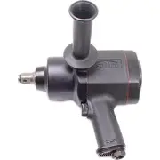 Satra S-Co2000 3/4 triecienuzgriežņu atslēga Klucz udarowy