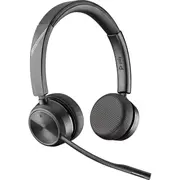 Savi 7220 biroja binaurāls Office Binaural