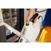 Karcher Sc1 Multi Up tvaikonis Parownica