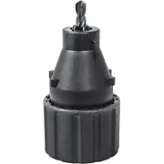 Scheppach asinātājs treniņiem. 80 W do Dbs800.