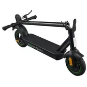 Sco Acer Scoter 5 Advance Aes025De Scooter
