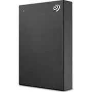 Seagate Hdd One Touch Slim ārējais disks. melns Stkb2000400 Dysk Tb Czarny