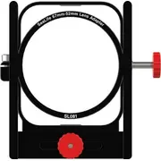 Sealife Sportdiver Kuppel-Objektiv adapteris Sl081 Obiektyw Kuppel- objektiv Adapter