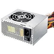 Seasonic barošanas avots Ssp-300Sfb Zasilacz 300W