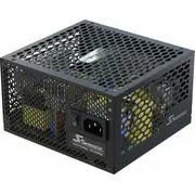 Seasonic Prime Fanless Px-500 500W barošanas avots Zasilacz
