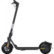Segway F2 D elektriskais skrejritenis Hulajnoga elektryczna
