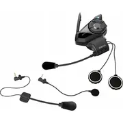 Sena Motocikla Intercom 30K Evo Duo Interkom Motocyklowy