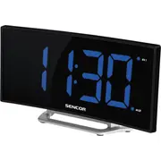 Sencor Sdc 120
