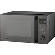 Sencor Smw 6025Bk mikroviļņu krāsns 5L Kuchenka mikrofalowa