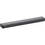 Sencor Ssb 4450Bs skaņas josla Soundbar