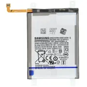 Servicepack Bateria Eb-Ba536Aby do Samsung A33 5G A336B Gh82-28146A
