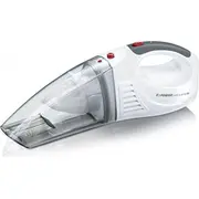 Severin Hv 7144 rokas putekļsūcējs Odkurzacz