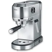 Severin kafijas automāts Ka5997 Ekspres do Kawy