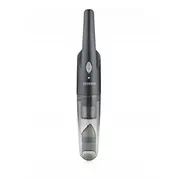 Severins Hv 7130 4-In-1 Akkku-Handsauger Severin Akku-Handsauger