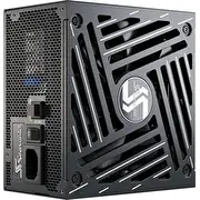 Sezoniskā fokusa Gx Atx 3 750W barošanas avots Zasilacz Seasonic Focus Focus-Gx-750-V4