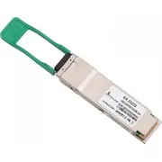 Sfp modulis Extralink Qsfp28 100G Sm 2Km Duplex Lc