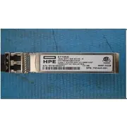 Sfp modulis Hp 16Gb Qsfp Sw Transativer Transceiver