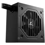 Sharkoon Netzteil Rebel P10 Atx 550W Schwarz