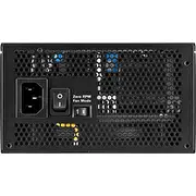 Sharkoon P20 1000W Power Adapter Zasilacz Rebel