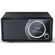 Sharp Dr-450 radio Radio