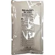 Sharp izstrādātājs Mx-312Gv Developer Mx-M260/M310